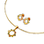 defaultmenuImg