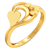 defaultmenuImg