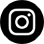 social icon