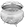 defaultmenuImg